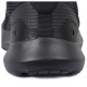 Under Armour UA Surge 3